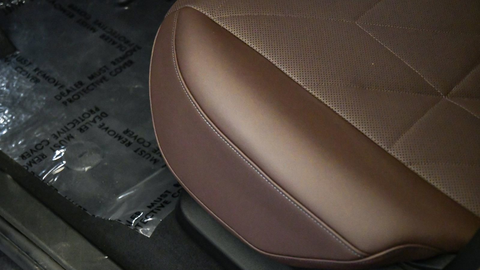 Certified 2023 BMW iX xDrive50 w/ Sport Package image 23