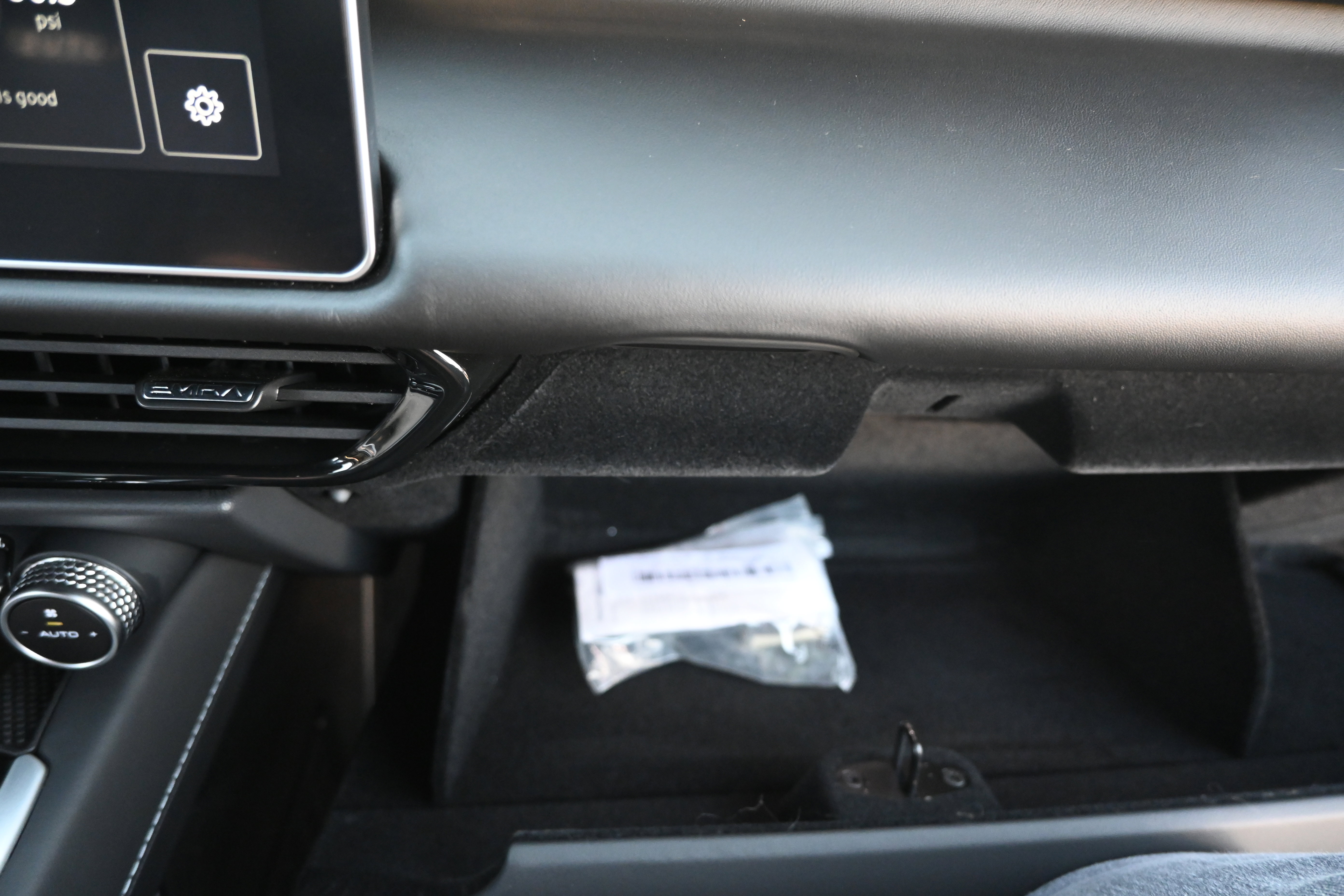 Used 2024 Lotus Emira First Edition image 59