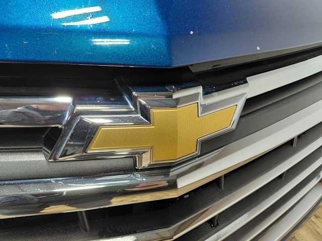 Used 2019 Chevrolet Equinox Premier image 14