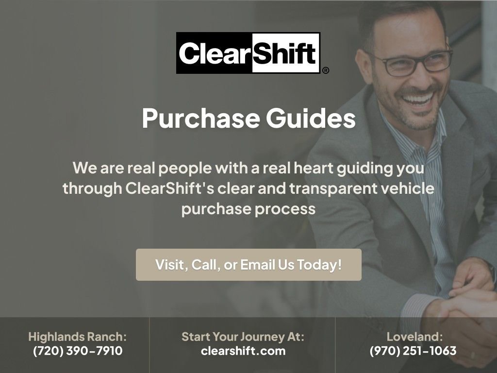 Used 2021 Ford F150 XLT w/ Equipment Group 302A High image 18