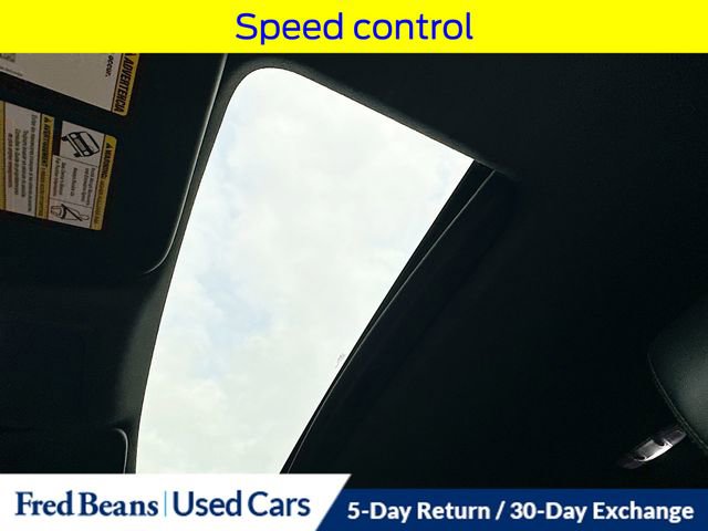 Used 2012 Ford F250 Lariat w/ Chrome Pkg image 26