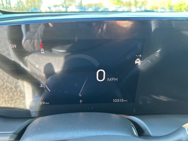 Used 2024 Buick Encore GX Preferred image 25