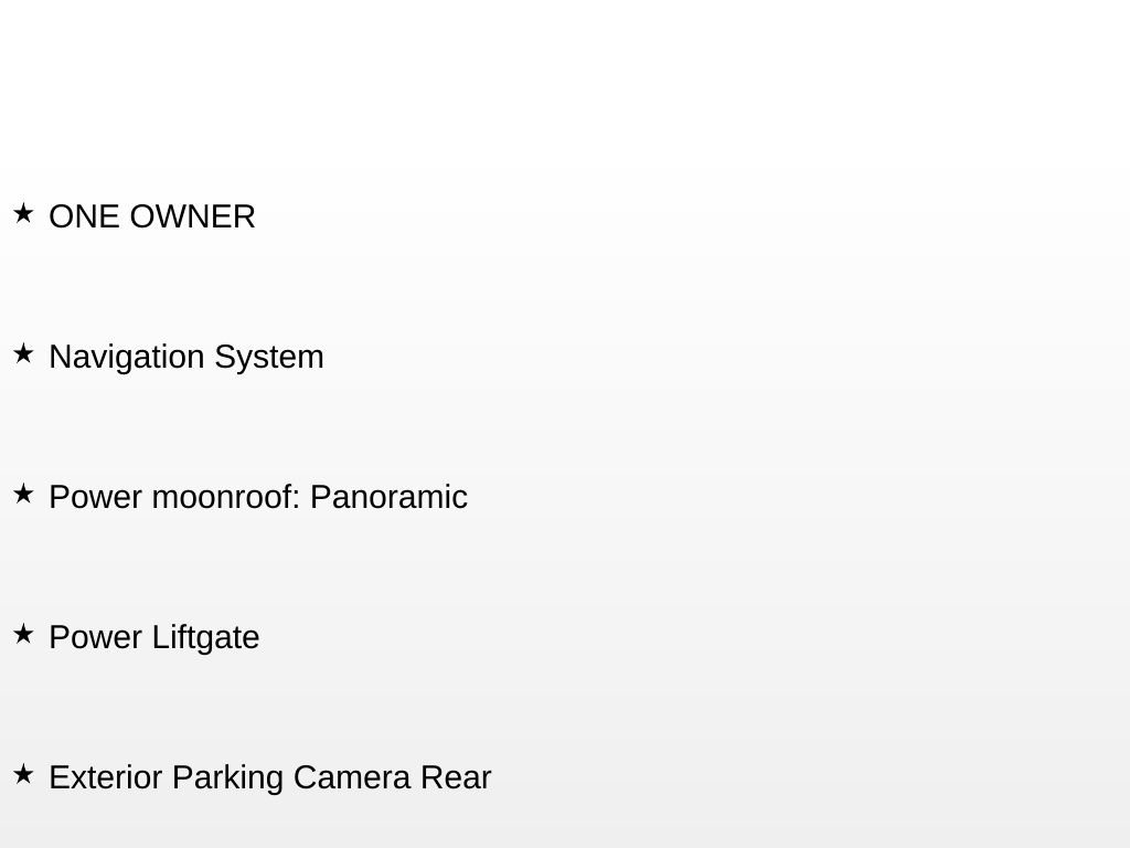Used 2025 Volkswagen Atlas Cross Sport SEL Premium R-Line image 5