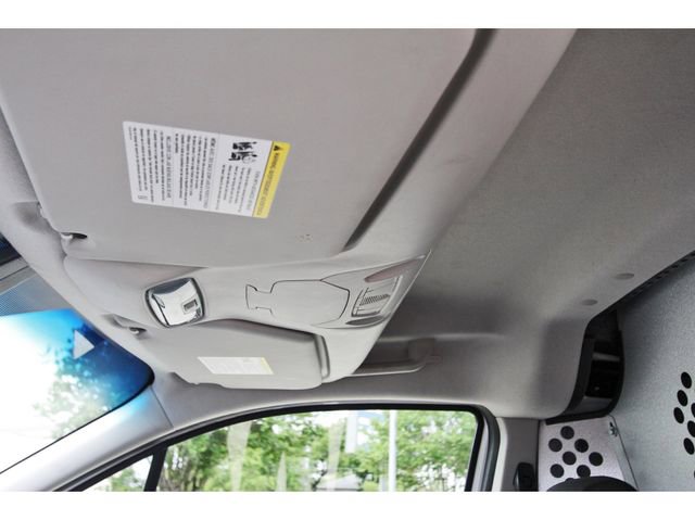 Used 2021 Ford Transit Connect XL image 26