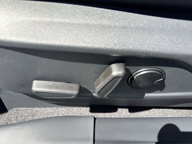 New 2025 Ford Mustang Mach-E Premium AWD/4WD image 13