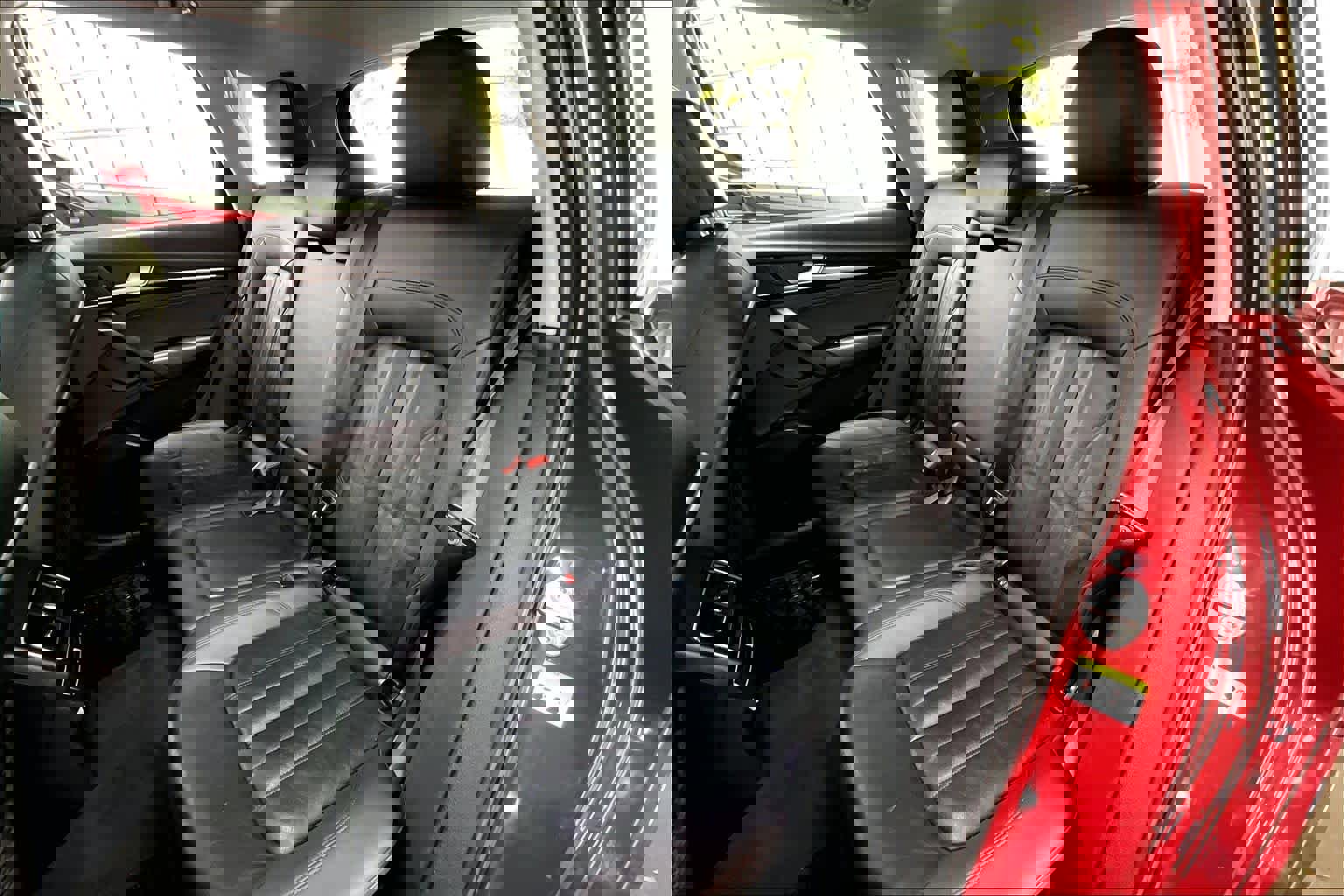 Used 2018 Audi Q5 2.0T Premium Plus w/ Premium Plus Package image 29