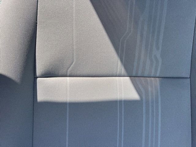 Used 2015 Chevrolet Trax LT w/ LPO, Cargo Package image 31