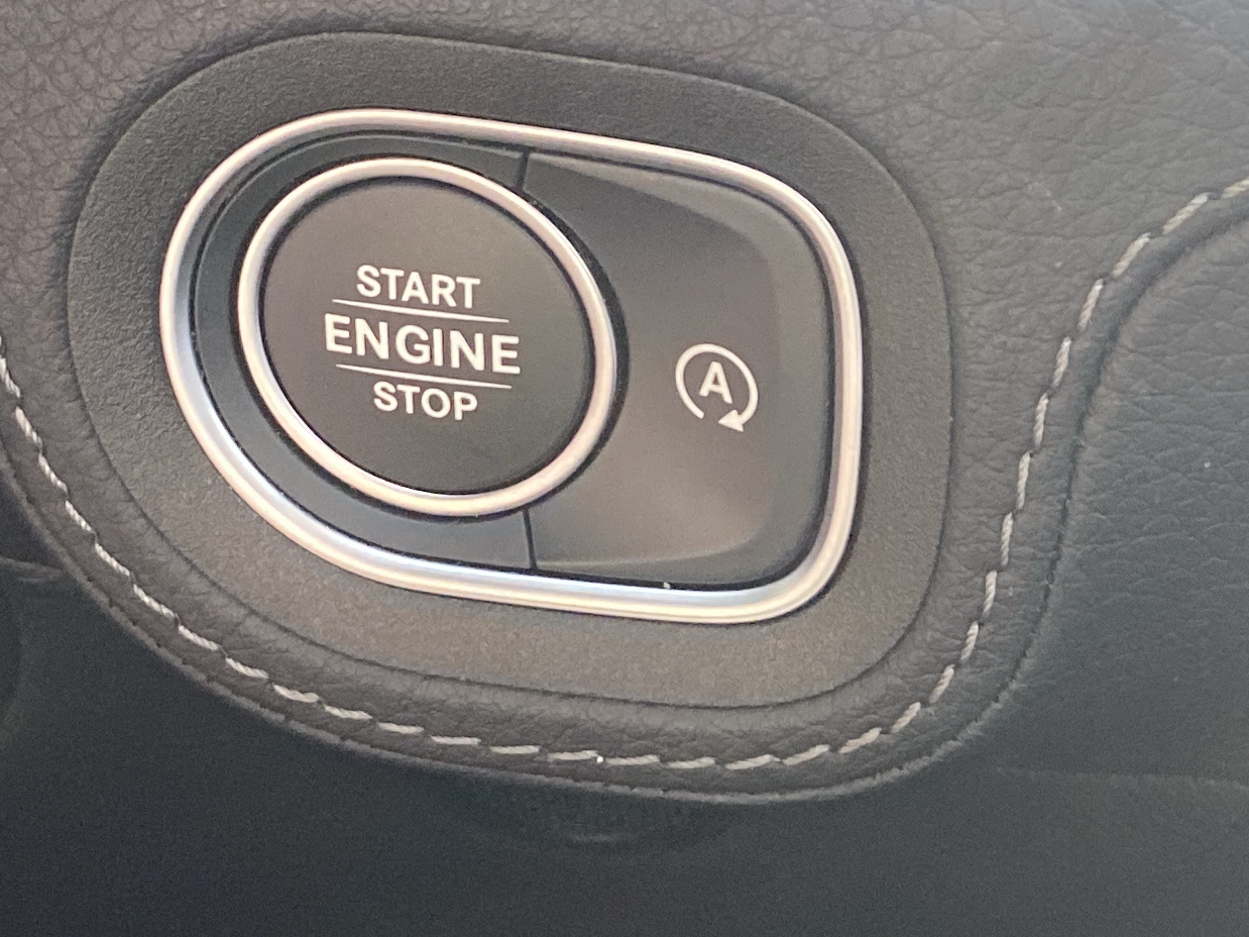 Certified 2025 Mercedes-Benz GLE 580 4MATIC image 30