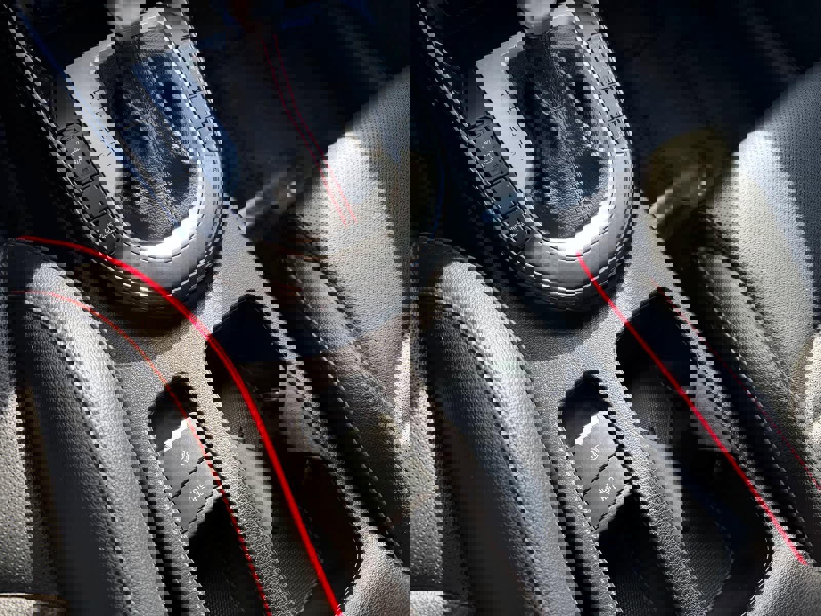 Used 2023 Kia Forte GT w/ GT2 Package image 21