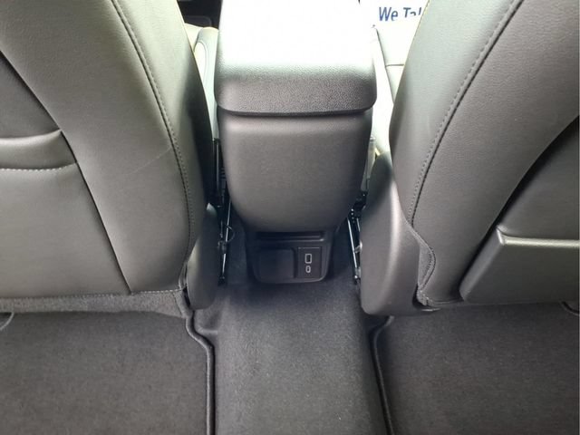 New 2026 Chevrolet TrailBlazer ACTIV w/ Convenience Package AWD/4WD image 15