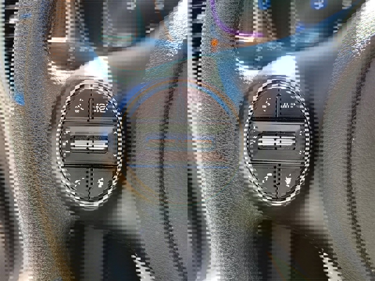 Used 2024 Kia Soul LX w/ Option Group 015 image 18