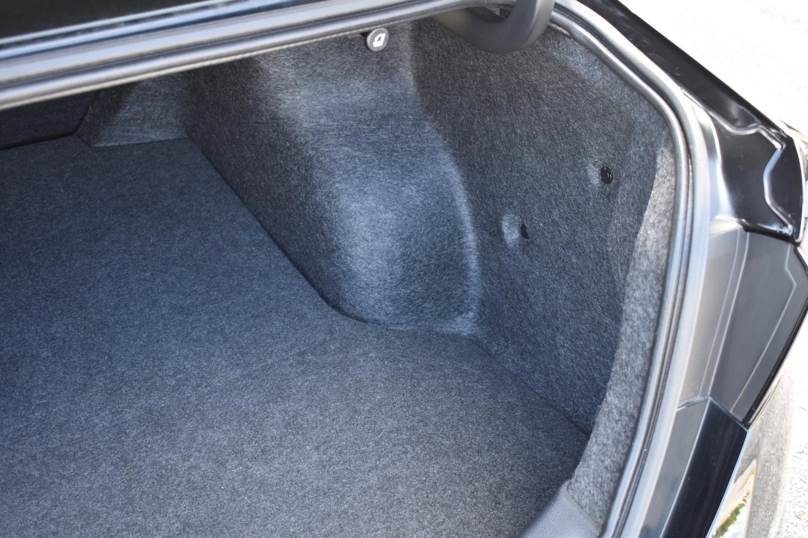 Used 2025 Nissan Altima 2.5 S image 44