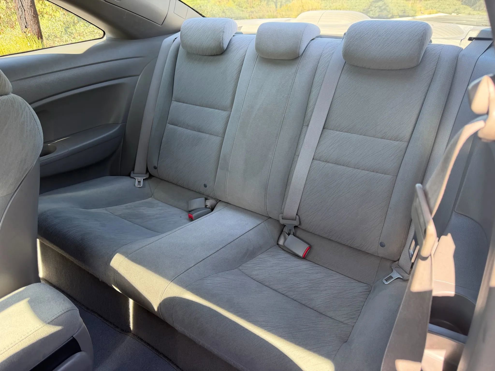 Used 2006 Honda Civic LX image 14