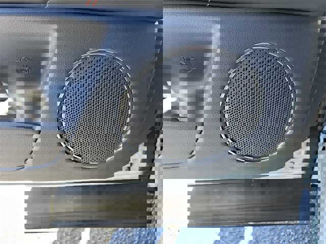 New 2026 Genesis GV80 3.5T e-SC image 21