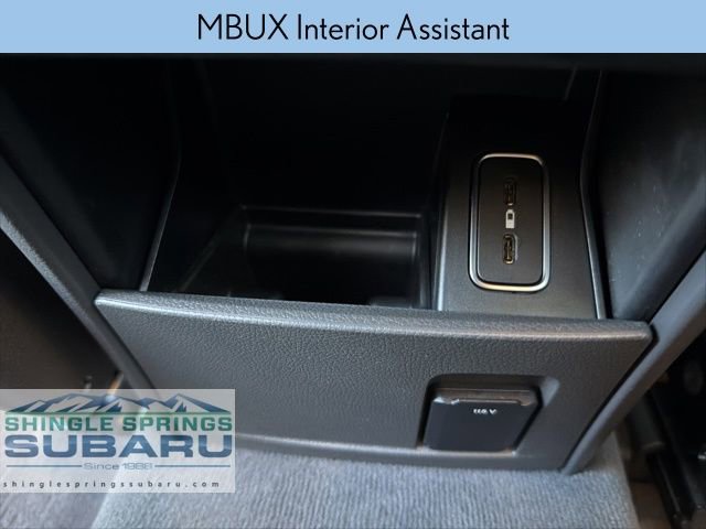 Used 2020 Mercedes-Benz GLE 350 4MATIC image 37