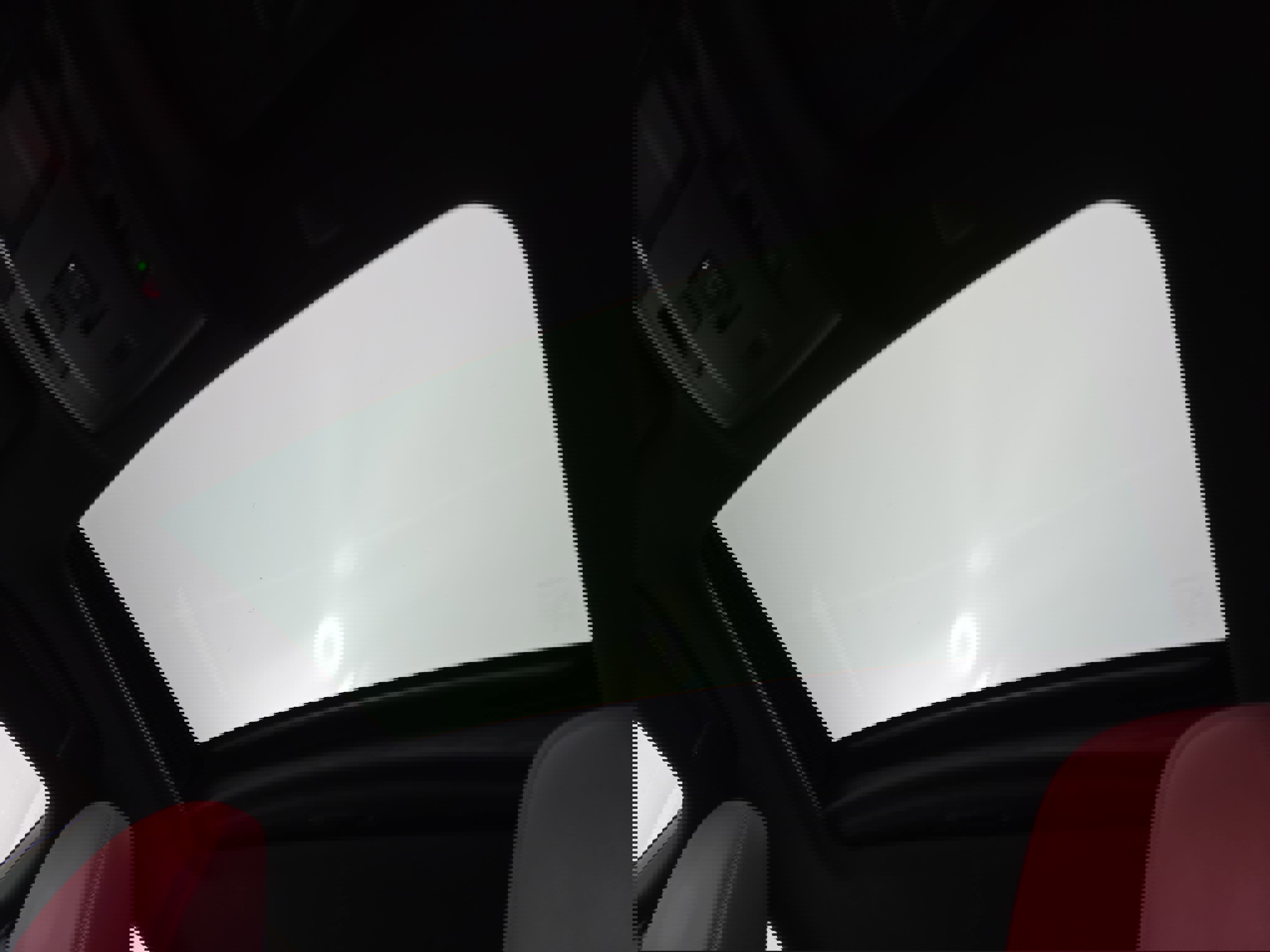 Used 2024 Lexus IS 300 IS 300 w/ Comfort Package image 28