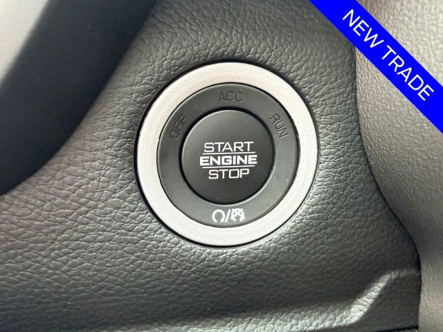 Used 2021 RAM 1500 Laramie image 27