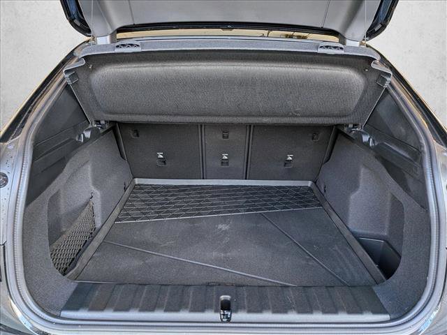 Used 2025 BMW X2 xDrive28i image 6