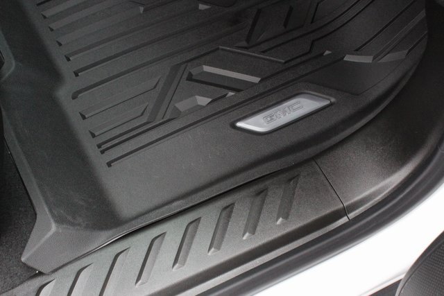 New 2025 GMC Canyon Elevation w/ Convenience Package image 23