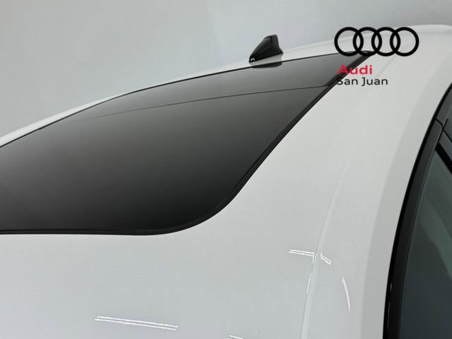 New 2026 Audi Q5 Premium Plus AWD/4WD image 9