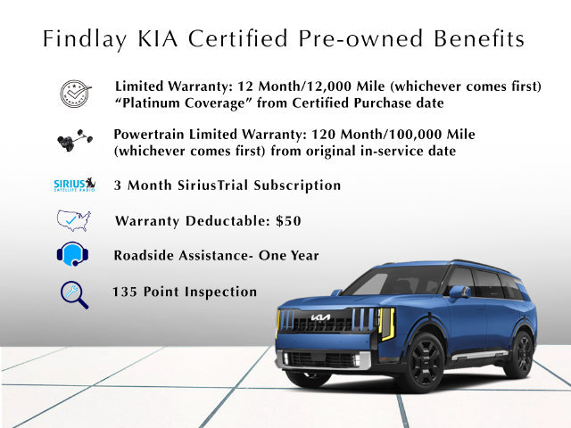 Certified 2025 Kia K4 EX w/ GT-Line Sunroof Package FWD image 4