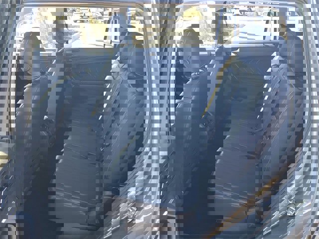 Certified 2023 Volkswagen Tiguan SE image 11