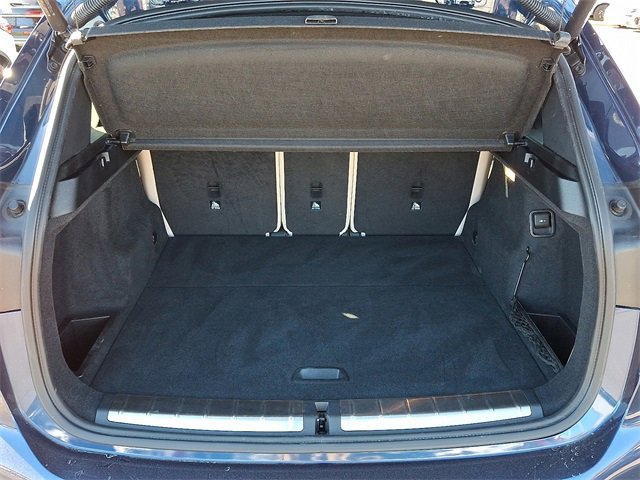 Used 2019 BMW X1 sDrive28i image 27