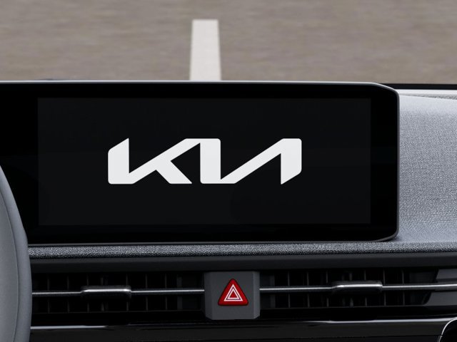 New 2026 Kia EV6 Light AWD/4WD image 20
