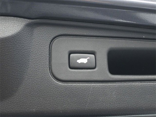 Used 2019 Honda Passport Elite image 25