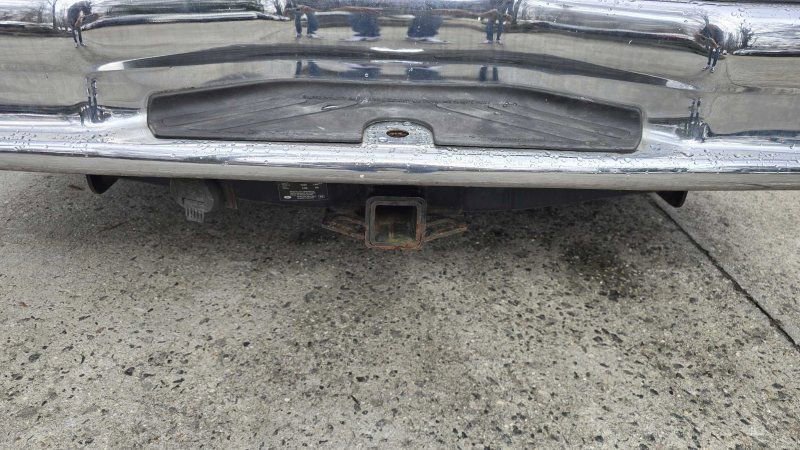 Used 2006 Ford E-150 and Econoline 150 RWD image 9