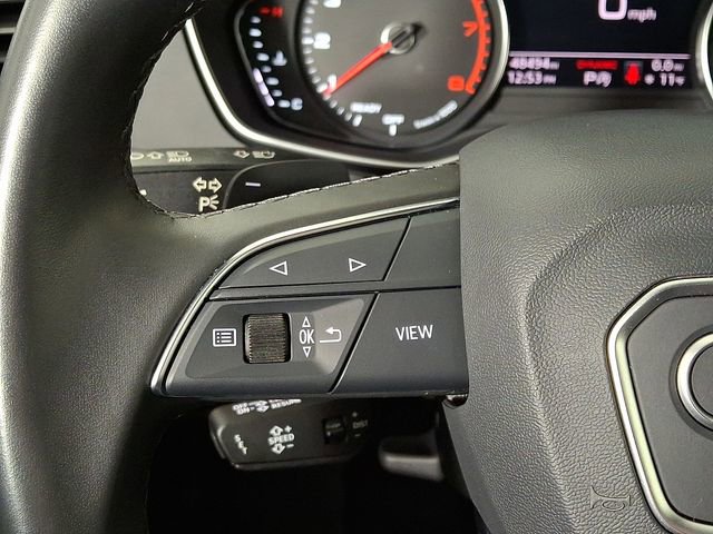 Used 2023 Audi Q5 2.0T Premium w/ Convenience Package image 21