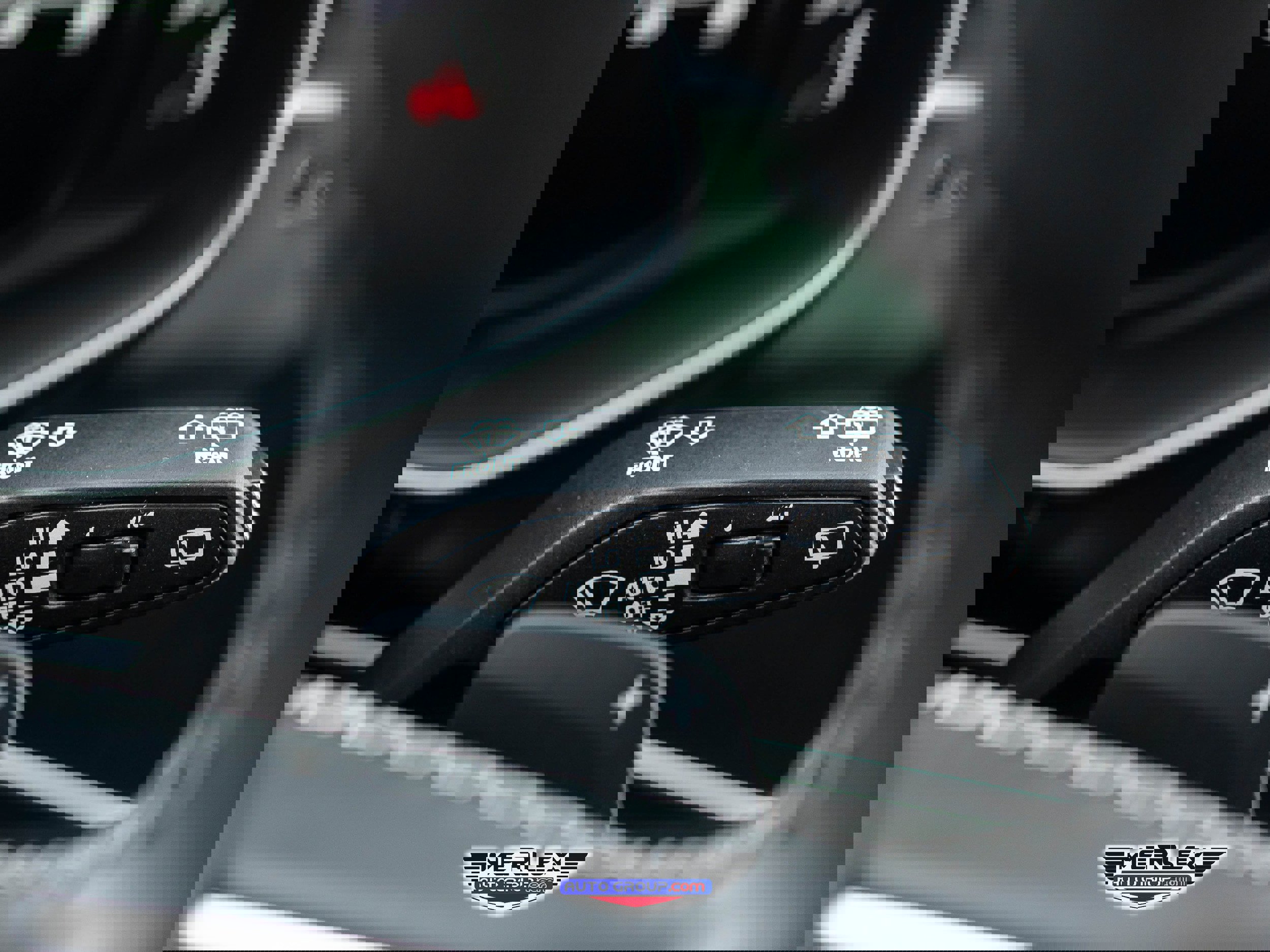 Used 2021 Audi Q8 Premium Plus w/ Premium Plus Package image 28