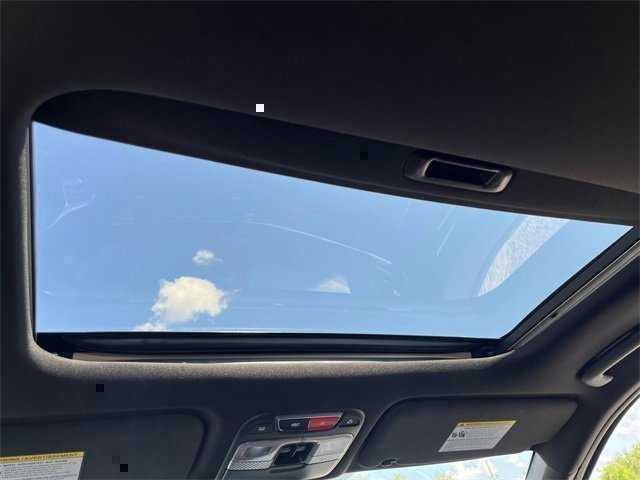 Used 2023 Kia Telluride SX X-Pro image 13