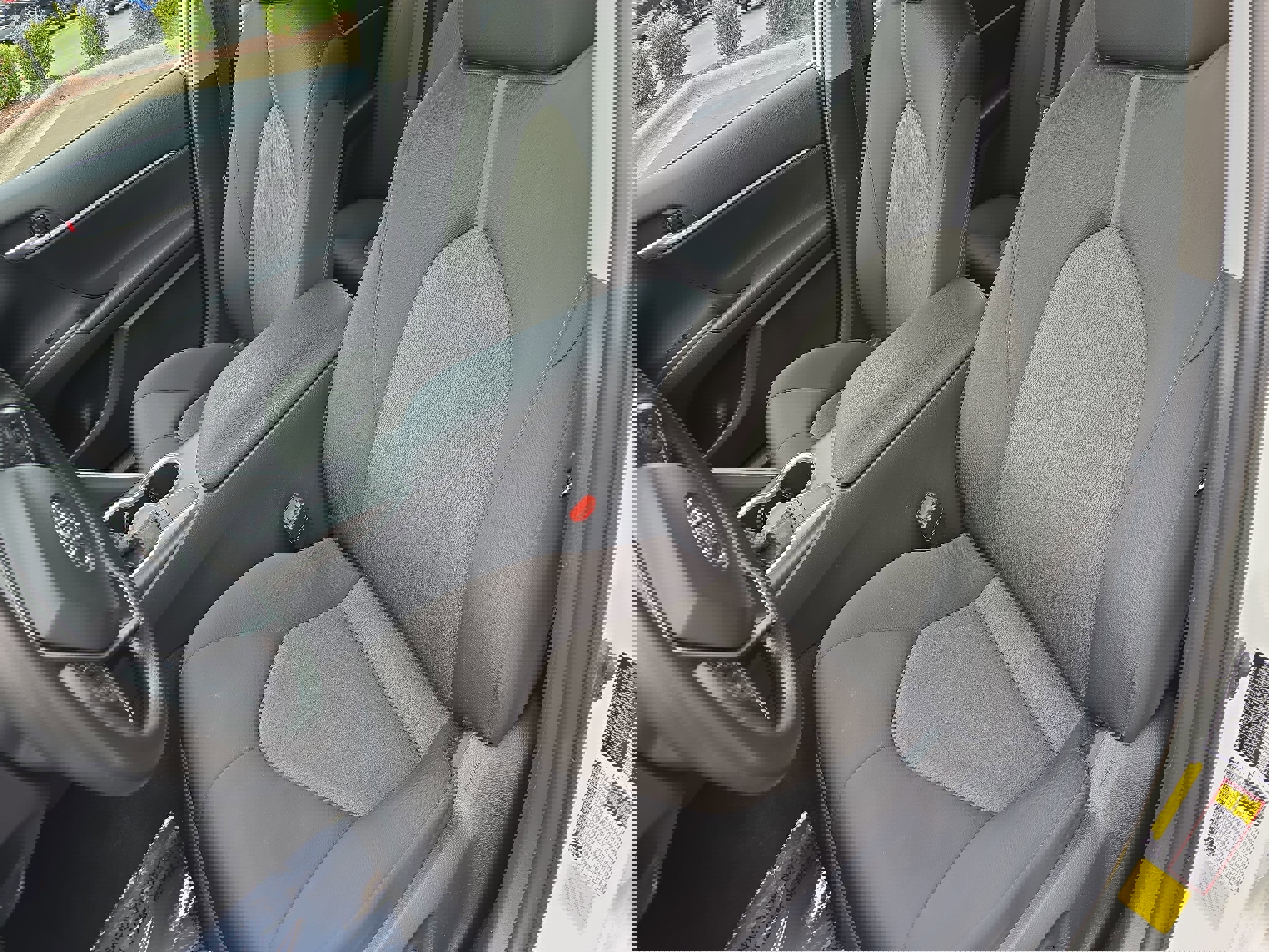 Used 2023 Toyota Camry LE image 17