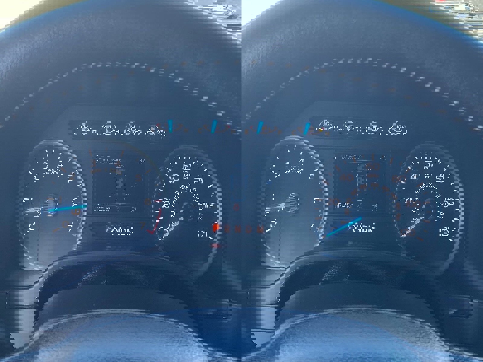 Used 2019 Ford F150 XLT w/ Equipment Group 302A Luxury image 32