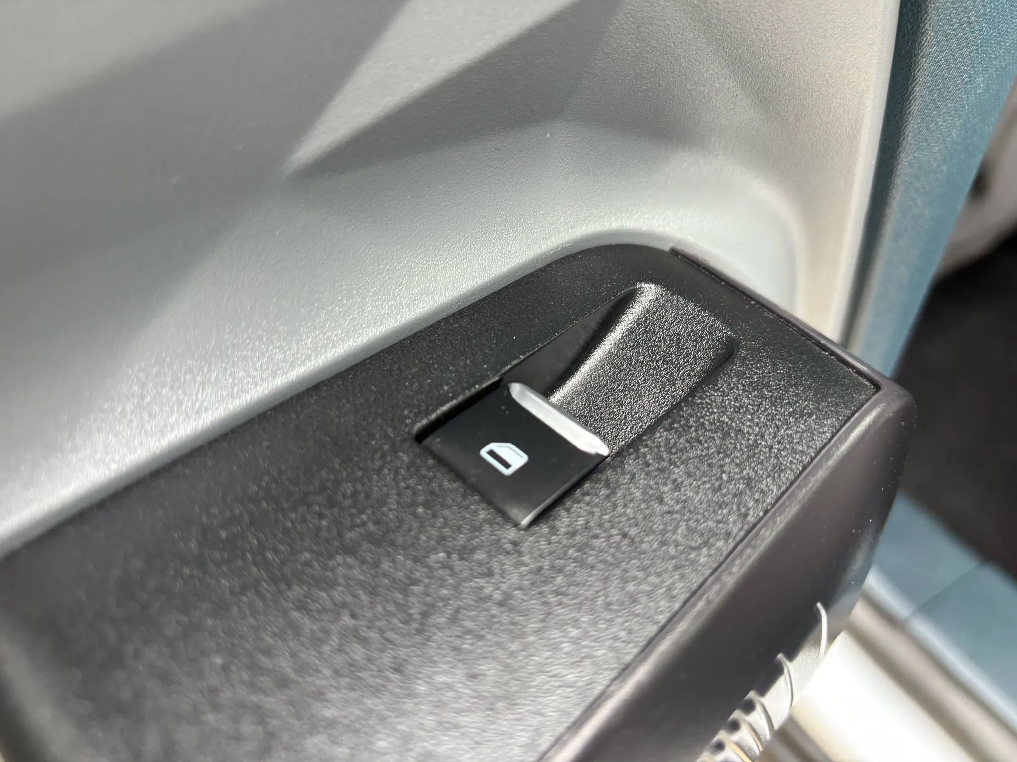 Used 2025 Ford Maverick XLT w/ XLT Luxury Package image 64