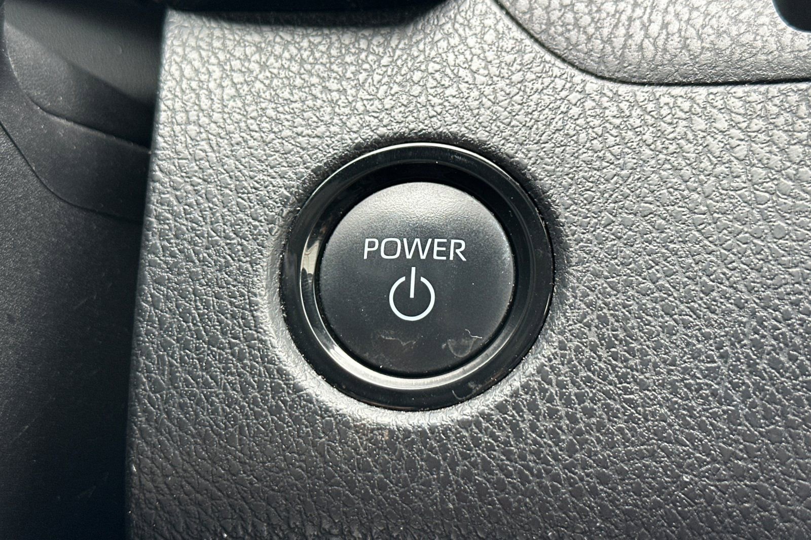 Certified 2025 Toyota Camry LE FWD image 22