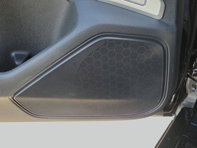 Certified 2025 Acura Integra image 15
