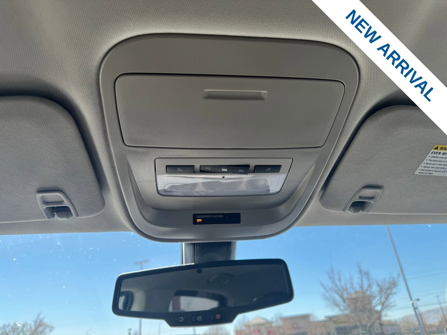 Used 2018 Chevrolet Colorado Z71 w/ Centennial Edition image 27