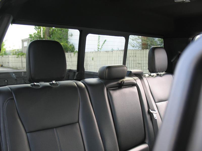 Used 2020 Ford F150 Lariat w/ Equipment Group 502A Luxury AWD/4WD image 58
