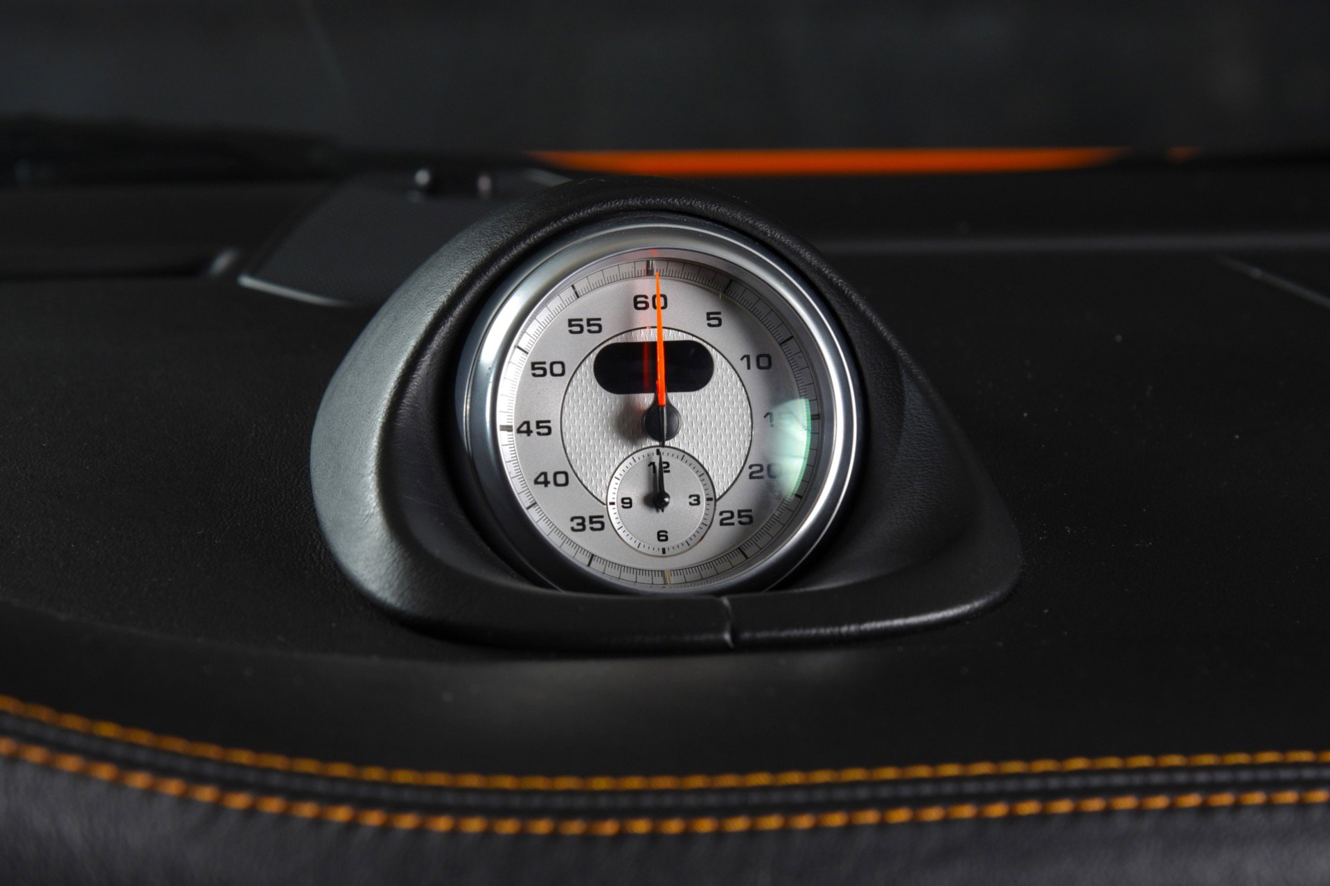 Used 2007 Porsche 911 Turbo AWD/4WD image 10
