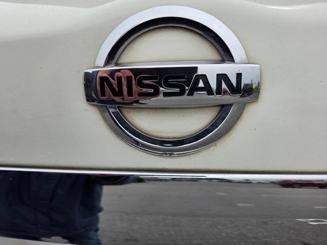 Used 2018 Nissan Pathfinder SV AWD/4WD image 26