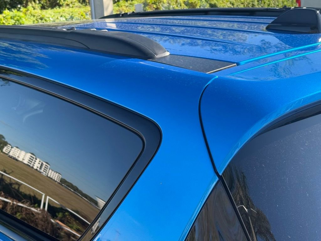 New 2026 Chrysler Pacifica Limited w/ S Appearance Package image 37