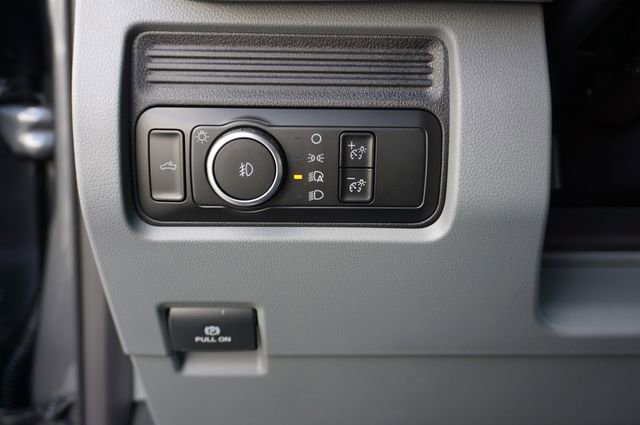 New 2026 Ford F450 XLT image 34