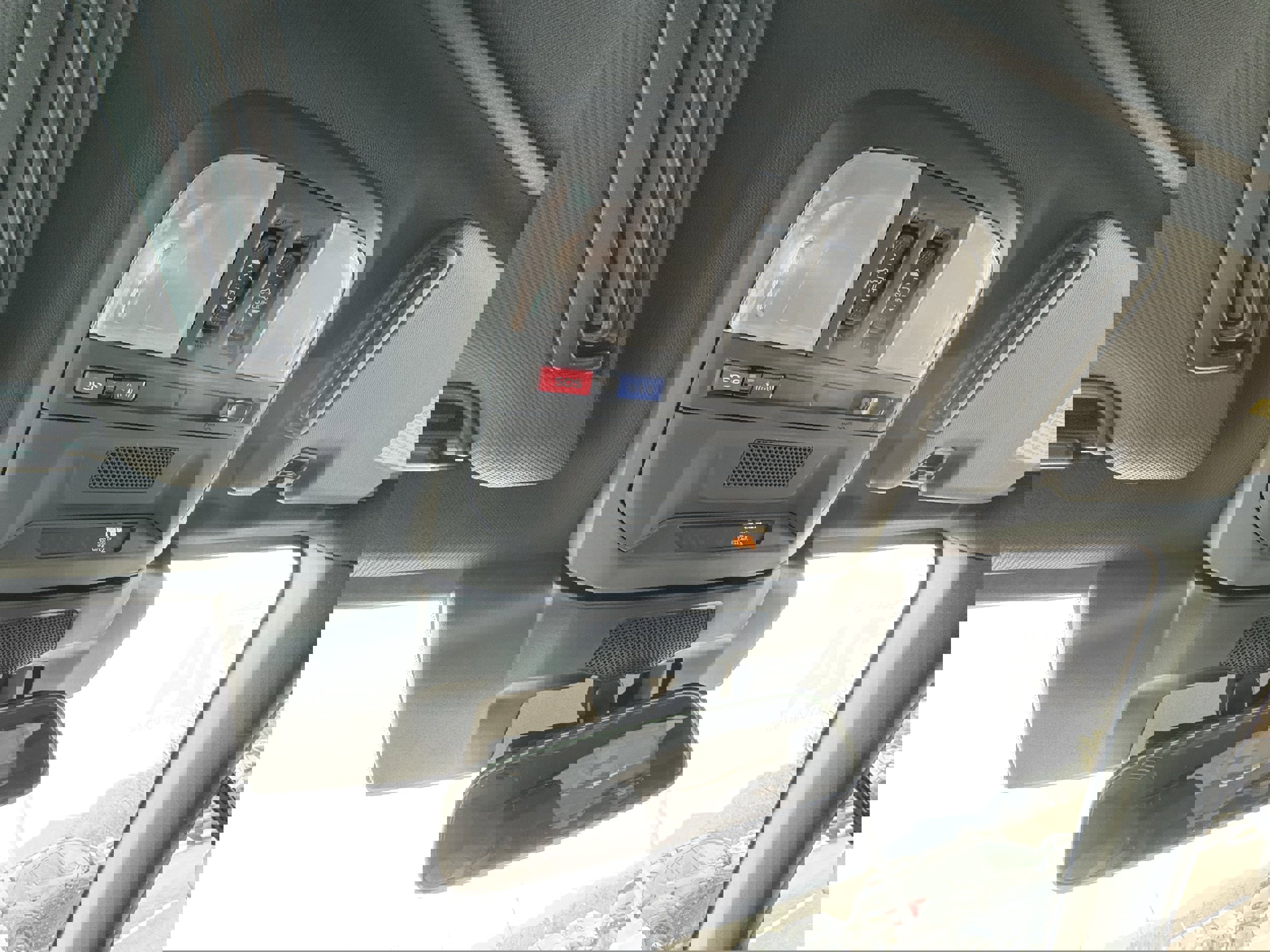 Certified 2024 Subaru Crosstrek 2.5i Sport image 23