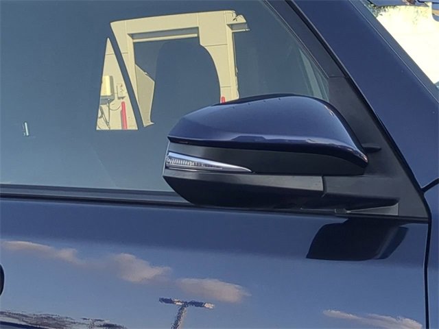 Used 2019 Toyota 4Runner TRD Off-Road Premium image 12