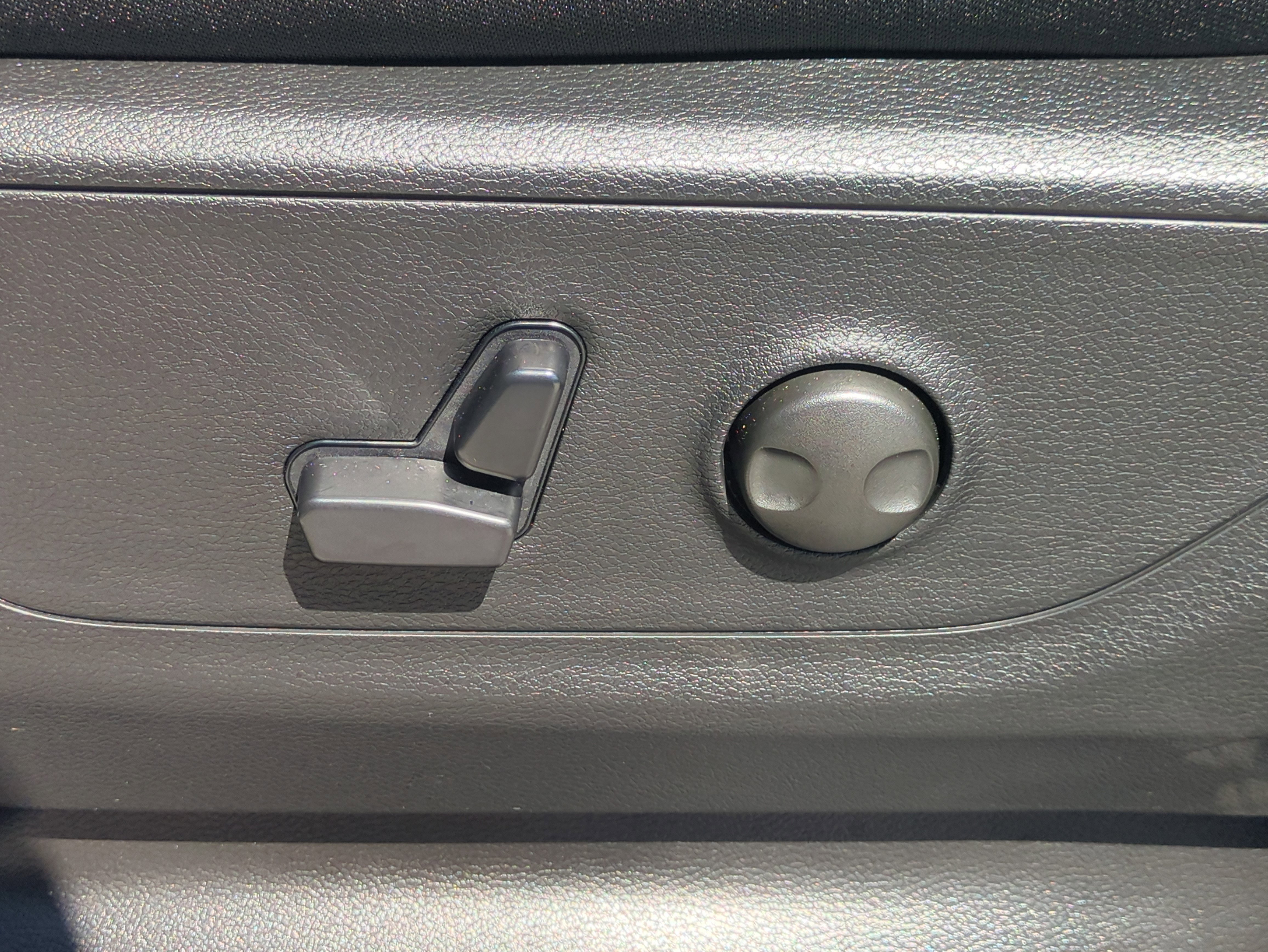 New 2026 RAM 1500 Big Horn image 20