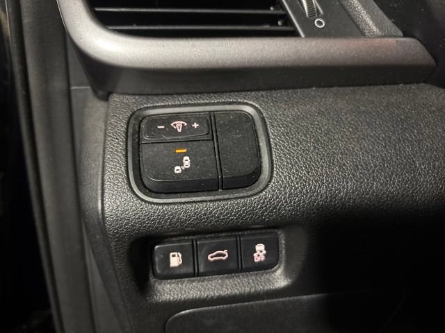 Used 2018 Kia Optima LX FWD image 29