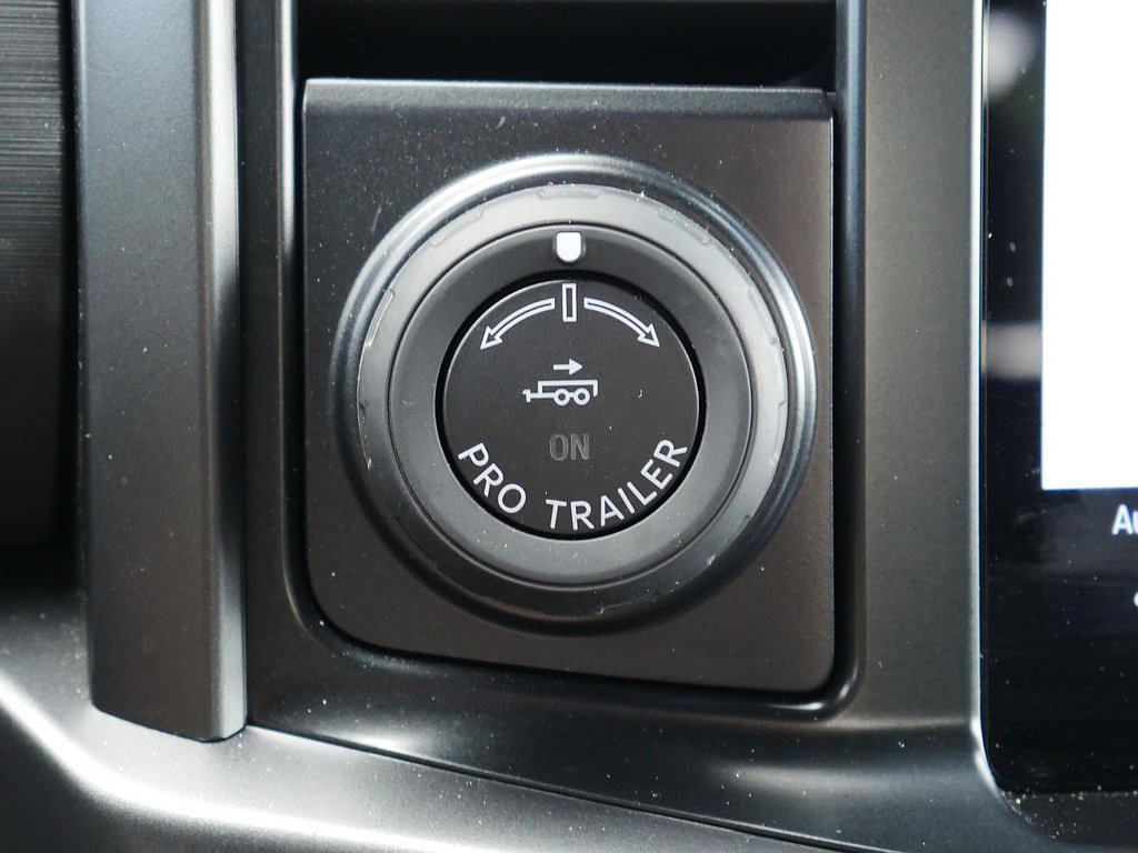 Used 2024 Ford F150 XLT w/ Equipment Group 303A High AWD/4WD image 46
