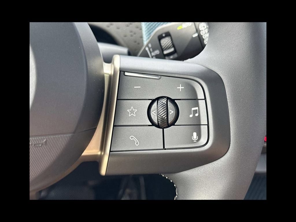 Used 2026 MINI Cooper Countryman S AWD/4WD image 39